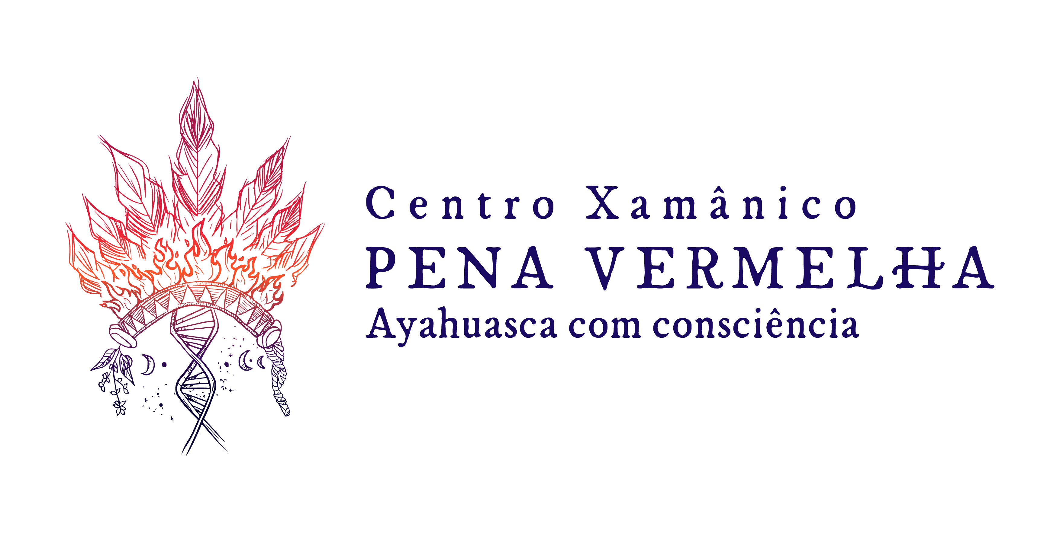 Logo_Tagline